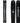 ARMADA ARV 94 Skis (2027)