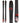 ARMADA Kimbo 95 Skis (2027)