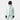HELLY HANSEN Women’s Alphelia Jacket (2026)