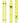 BLACK CROWS Vena Cor Skis (2027)