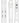 HEAD Absolut Joy Skis & Joy 9 Bindings (2027)