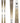 HEAD Pure Joy Skis & Joy 9 Bindings (2027)