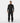 HELLY HANSEN Ullr D Bib Shell Pant (2026)