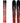 K2 Mindbender 88 Skis (2027)