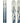 K2 Mindbender 88 W Skis (2027)