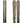 K2 Mindbender 96 Skis (2027)