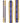 K2 Omen 90 Skis (2027)