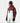 HELLY HANSEN Ullr D Insulated Anorak 2.0 (2026)