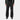 HELLY HANSEN Legendary Insulated Pant (2026)