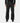 HELLY HANSEN Legendary Insulated Pant (2026)