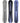 SALOMON Assassin Snowboard (2027)