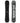SALOMON Craft Snowboard (2027)