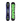 SALOMON Grail Snowboard (2027)