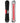 SALOMON Huck Knife Pro Snowboard (2027)