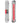 SALOMON Huck Knife Snowboard (2027)