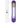 SALOMON Lotus Snowboard (2027)