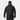 HELLY HANSEN Alpha Lifeloft Jacket (2026)