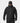 HELLY HANSEN Alpha Lifeloft Jacket (2026)