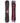 SALOMON No Drama Snowboard (2027)