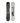 SALOMON Pulse Snowboard (2027)