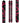SALOMON QST 106 Skis (2027)
