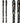 SALOMON QST 94 Skis (2027)