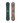 SALOMON Sleepwalker Grom Snowboard (2027)