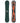 SALOMON Sleepwalker Snowboard (2027)