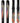 SALOMON Stance 80 Skis & M11 Bindings (2027)