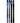 SALOMON Stance 84R Skis & MI12 Bindings (2027)
