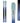 SALOMON Stance Pro W 82 Skis (2027)