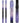 SALOMON Stance W 84 Skis & M11 Bindings (2027)