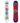 SALOMON Team Snowboard (2027)