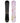 SALOMON Wonder Snowboard (2027)