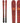 VOLKL M7 Mantra Skis (2027)