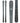 VOLKL Mantra 84 Skis (2027)