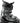 ATOMIC Hawx Magna 110 S Ski Boots (2027)