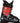 ATOMIC Hawx Prime 100 Ski Boots (2027)