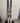 DEMO - Atomic Maverick 95Ti Skis (2024) - 180cm