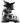 ATOMIC Hawx Prime 120 S DB Ski Boots (2027)