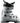 ATOMIC Hawx Prime 95 BOA W Ski Boots (2027)