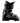 ATOMIC Hawx Prime Ski Boots (2027)