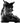 ATOMIC Nexus 110 BOA Ski Boots (2027)