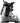 ATOMIC Nexus 95 BOA W Ski Boots (2027)