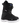 BURTON Kids' Smalls BOA® Snowboard Boots (2027)