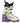 K2 Anthem BOA 85 Ski Boots (2027)