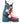 K2 Anthem X BOA 95 Ski Boots (2027)