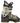 K2 BFC 100 Ski Boots (2027)