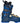 K2 BFC 120 BOA Ski Boots (2027)