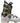 K2 BFC BOA 100 Ski Boots (2027)